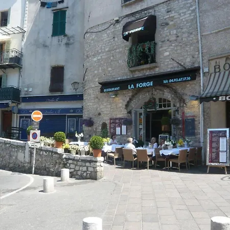 Appartement Apartment, Les Pins Juan-les-Pins
